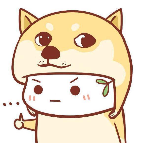 快手作品100赞免费 - 快手无限涨粉